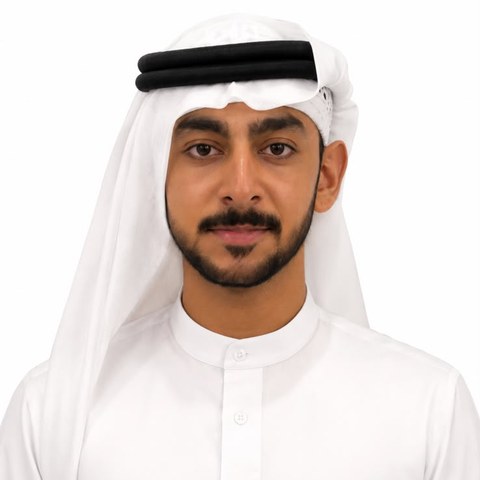 Abdelrahman Al Ulama