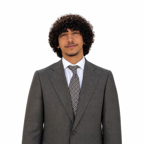 Karim Mahmoud