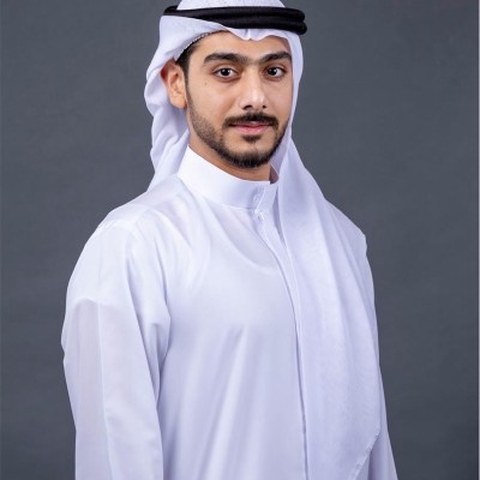 Mohamad Al Ulama